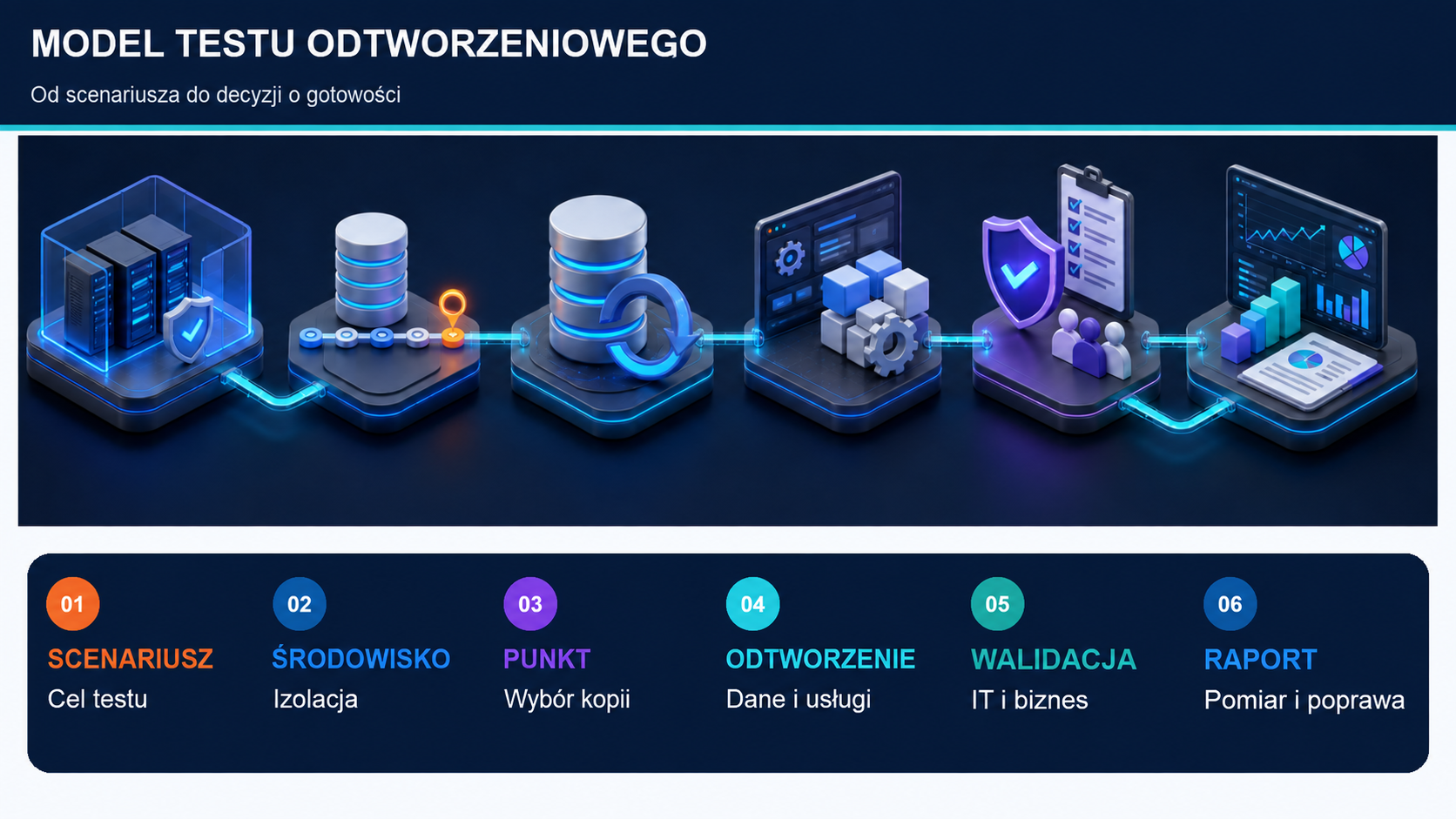 MonolitIT_4_Testy odtworzeniowe backupu
